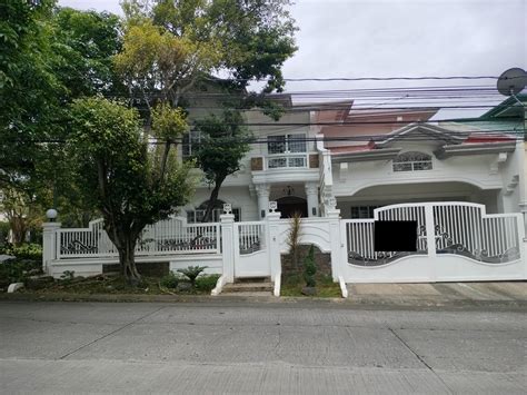 bf resort zip code|Spacious House in BF Resort Las Pinas .